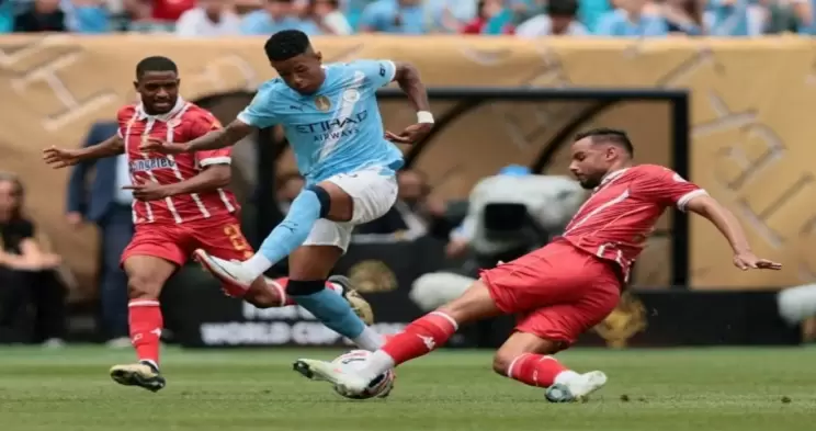 曼联赛事分析_曼联赛事分析高清在线体育直播赛事直播_曼联赛事分析多维度体育直播赛事高清直播平台-24直播